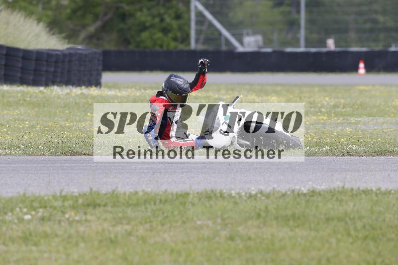 /15 13.05.2025 Max Racing ADR/Gruppe gruen/67